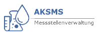 AKSMS